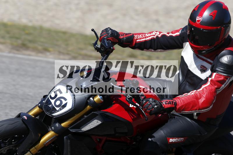 /06 08.04.2026 Cornu Master School ADR/Gruppe gruen/56